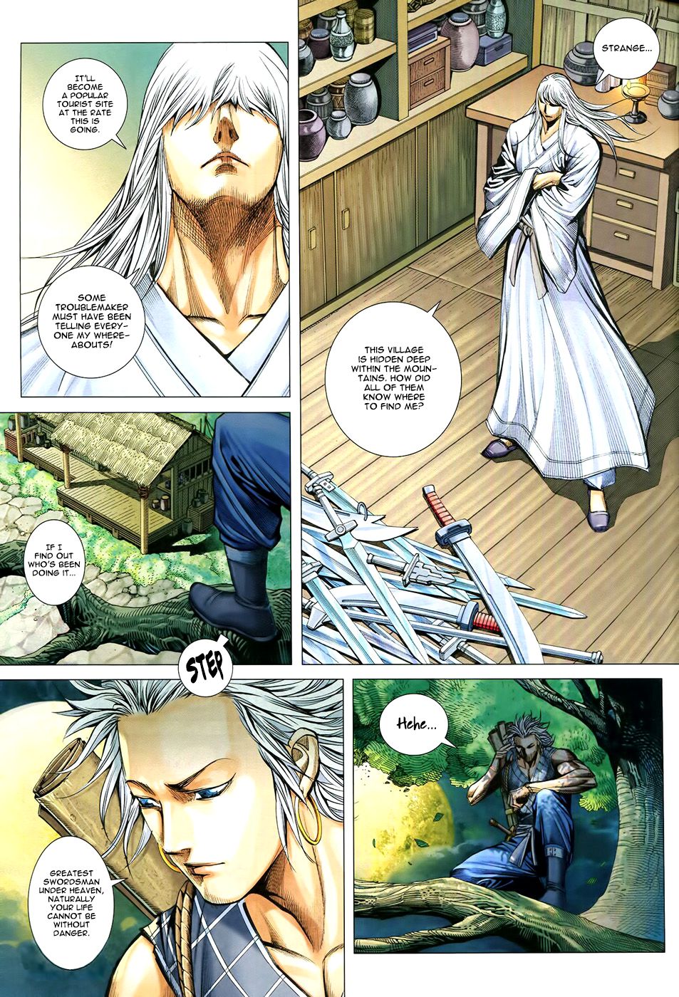 Page 28