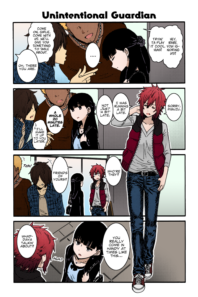 Page 1