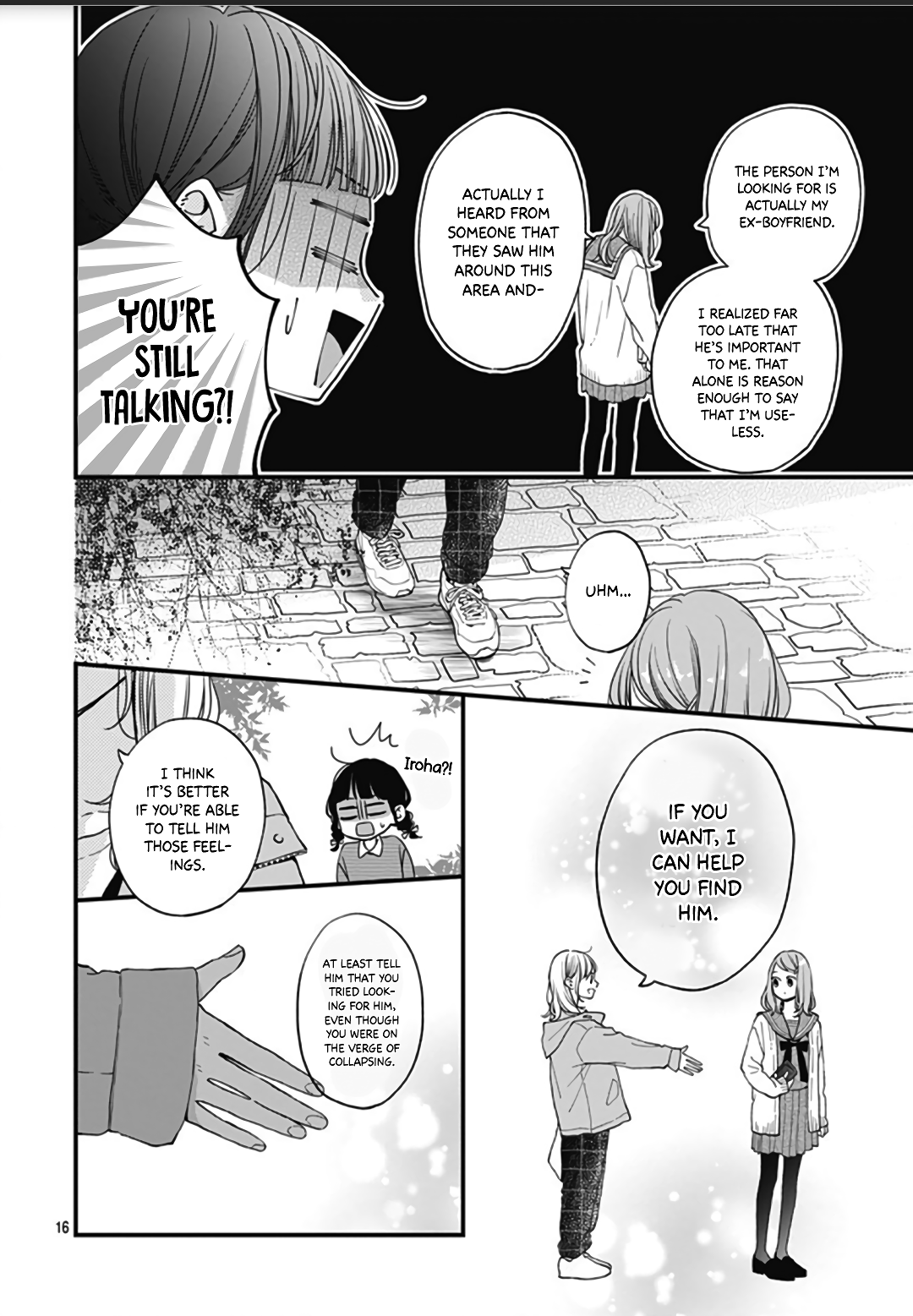 Page 18