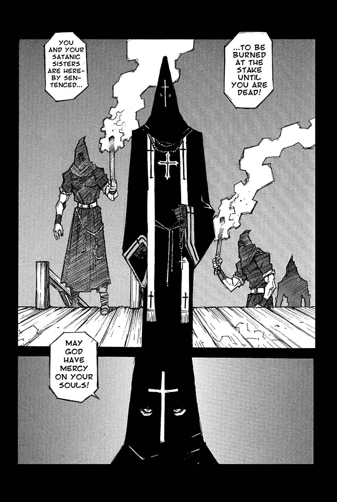 Page 94