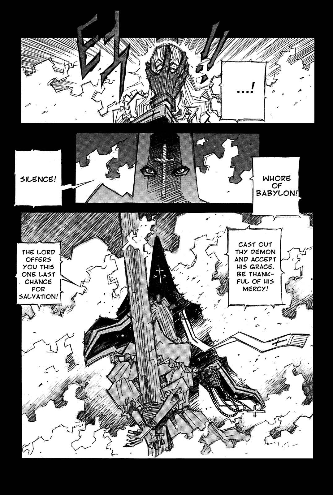 Page 98