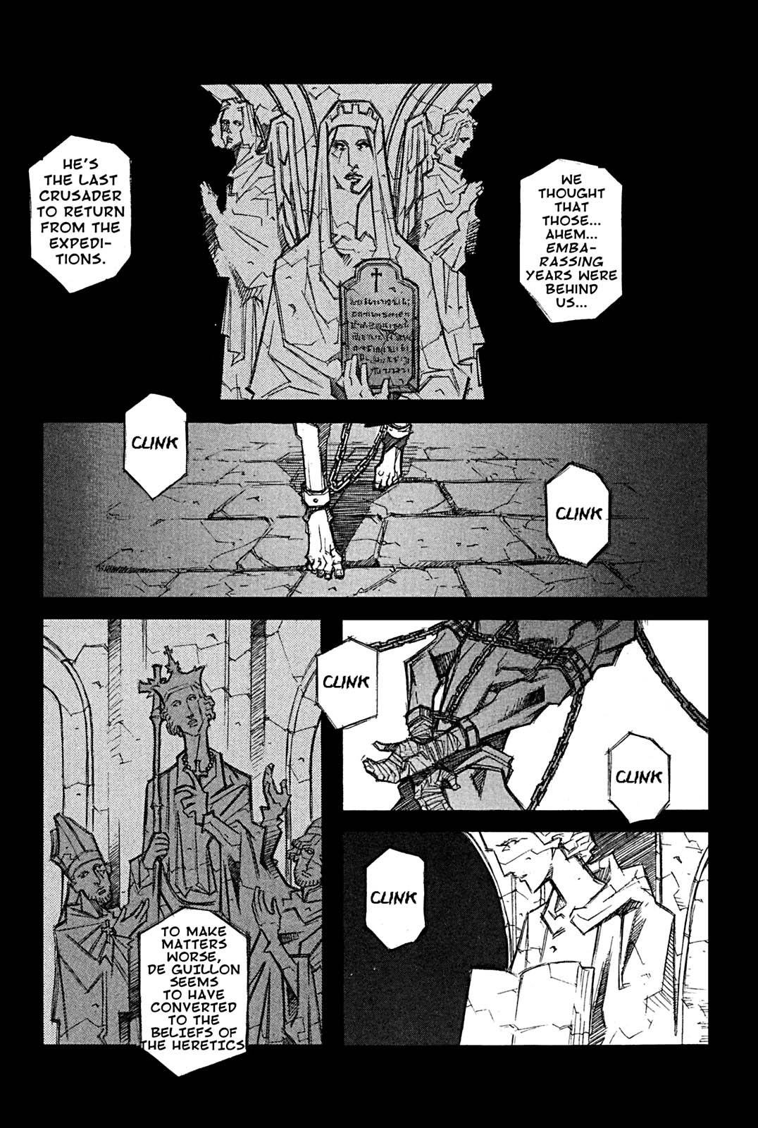 Page 112