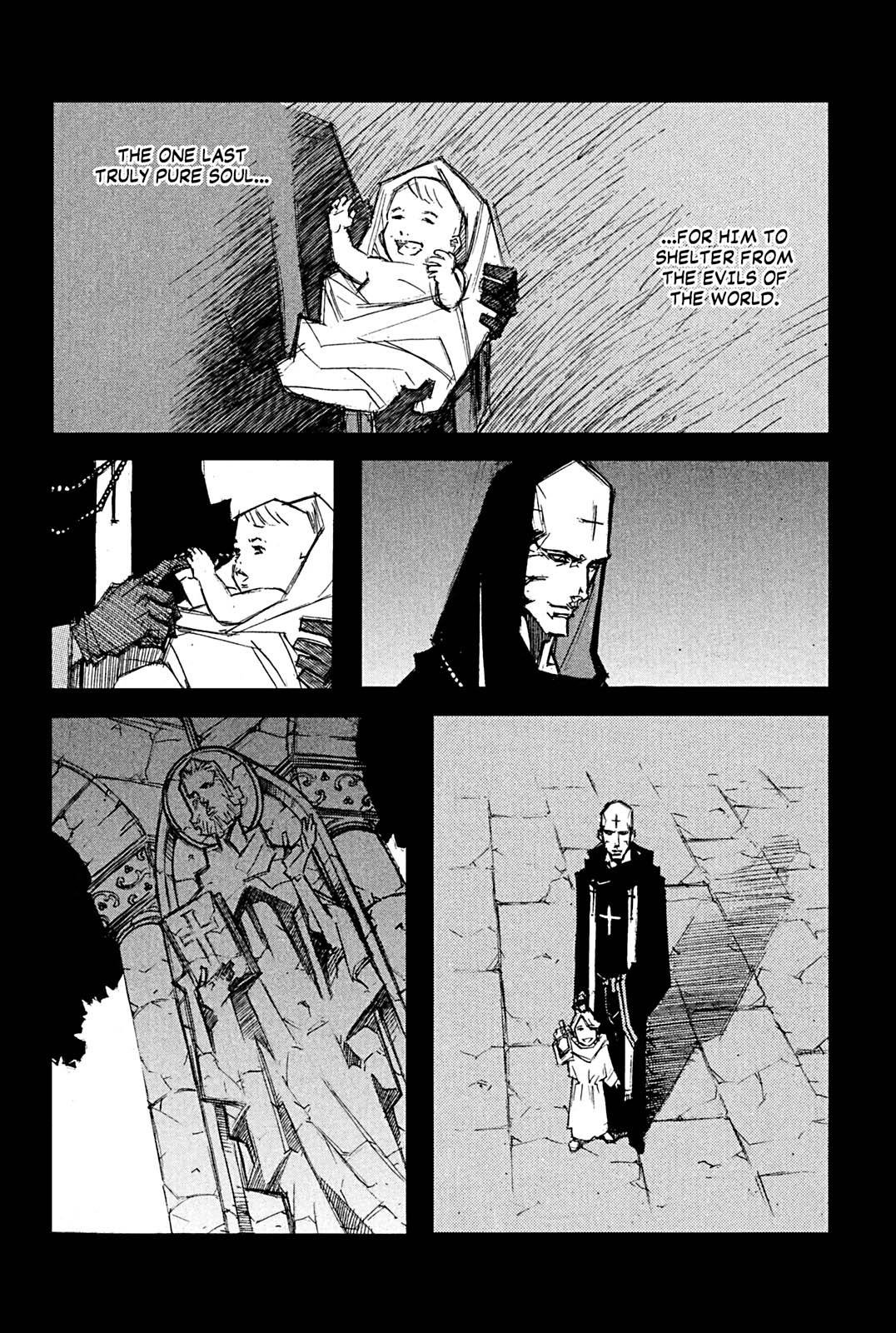 Page 156