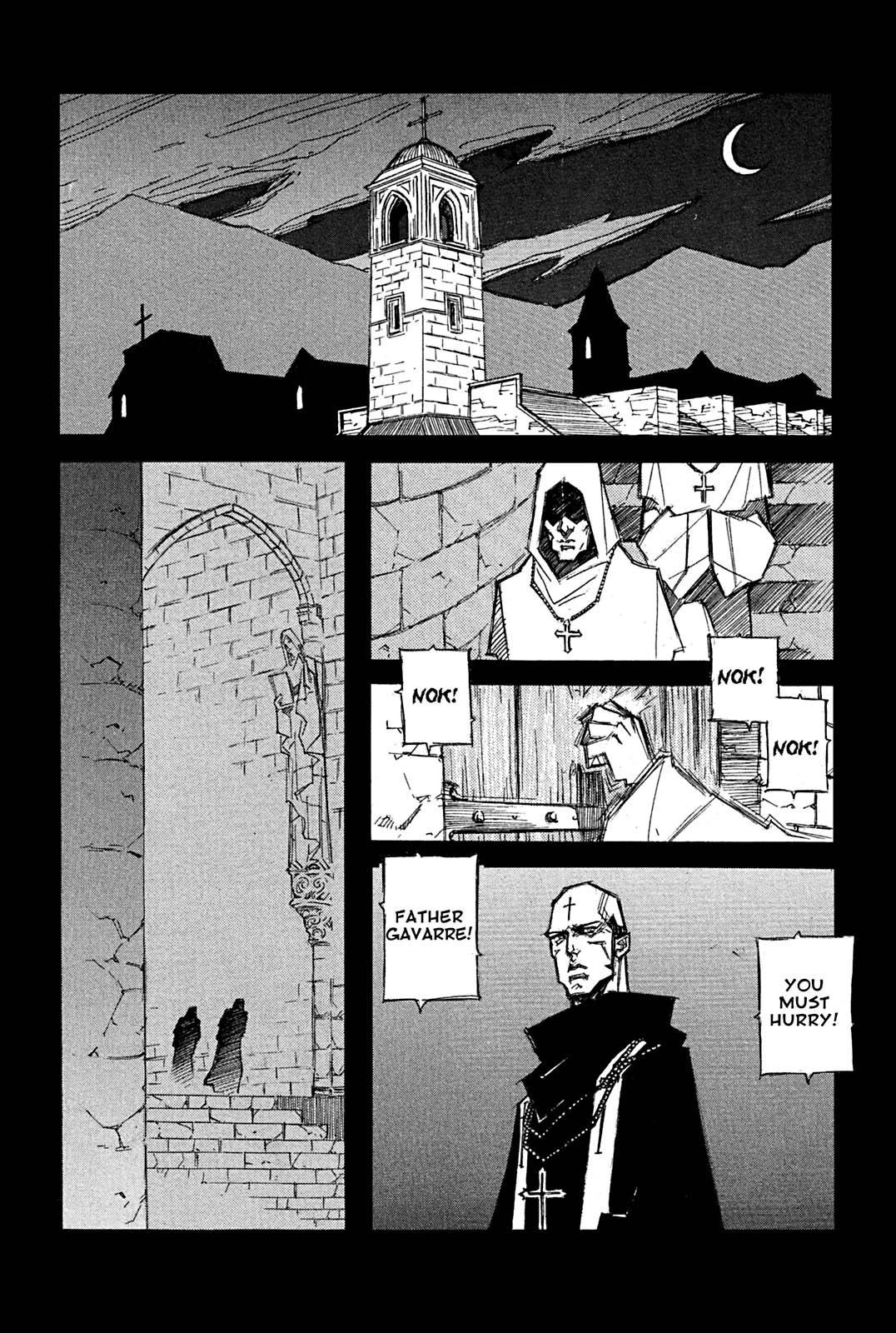 Page 165