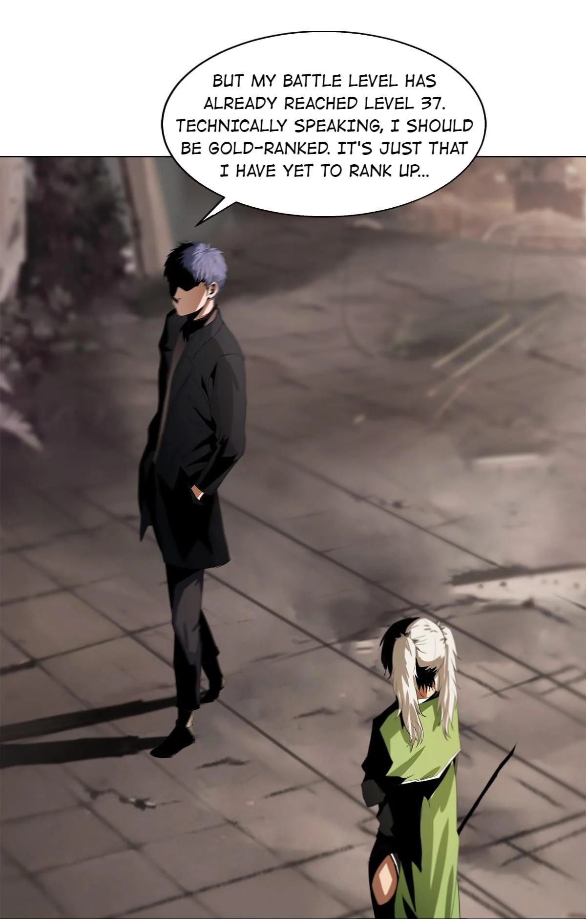 Page 40