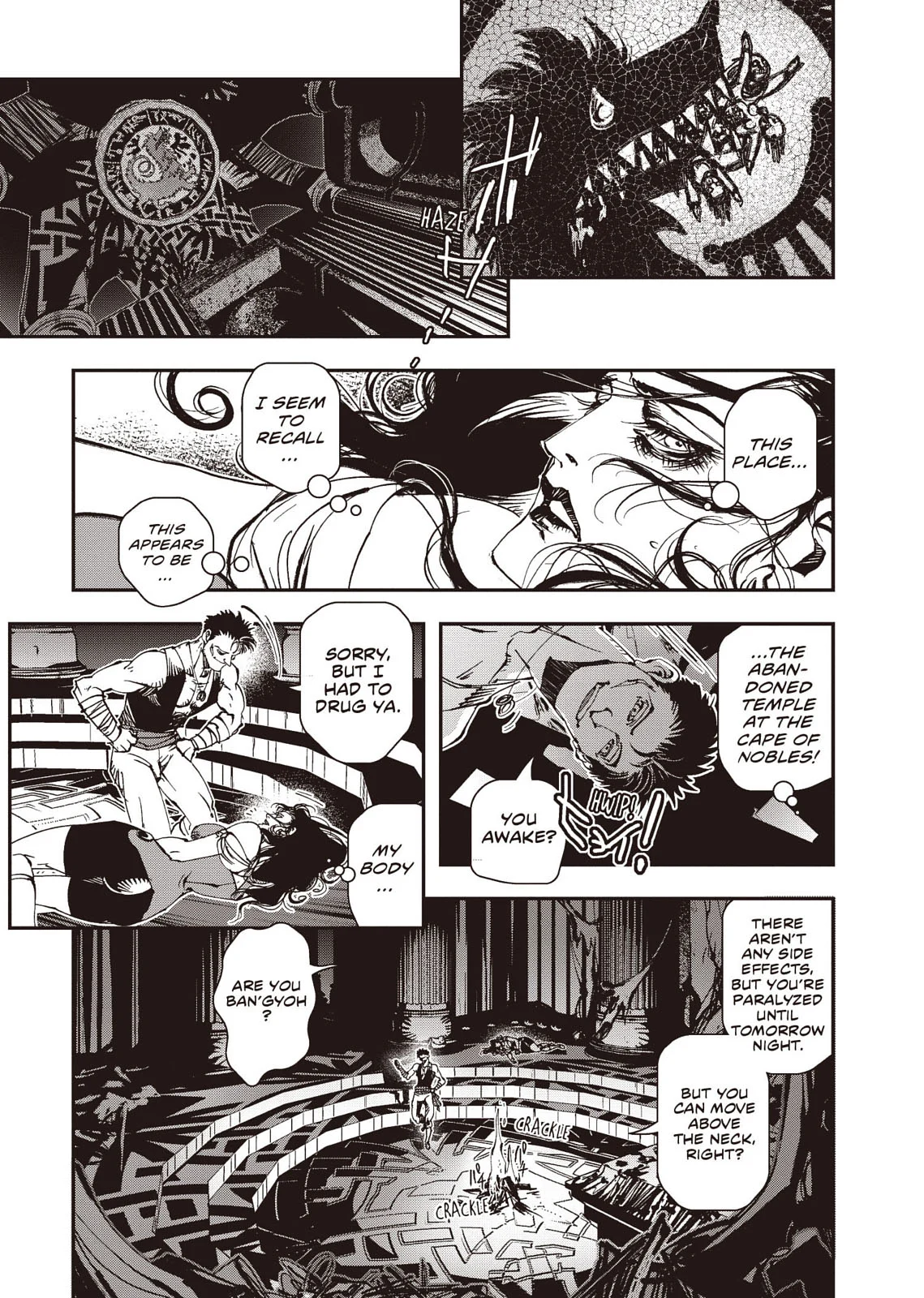 Page 94