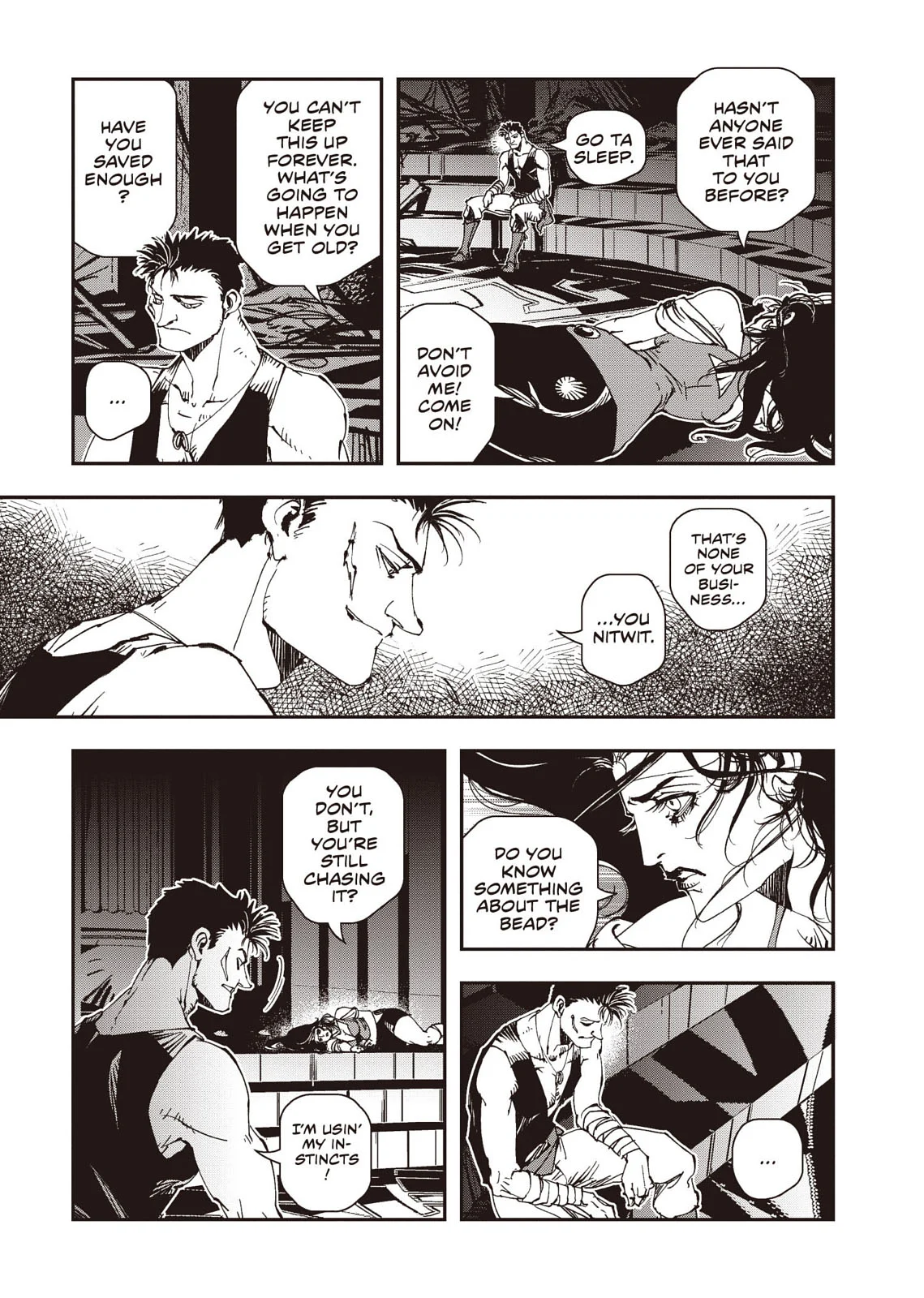 Page 98