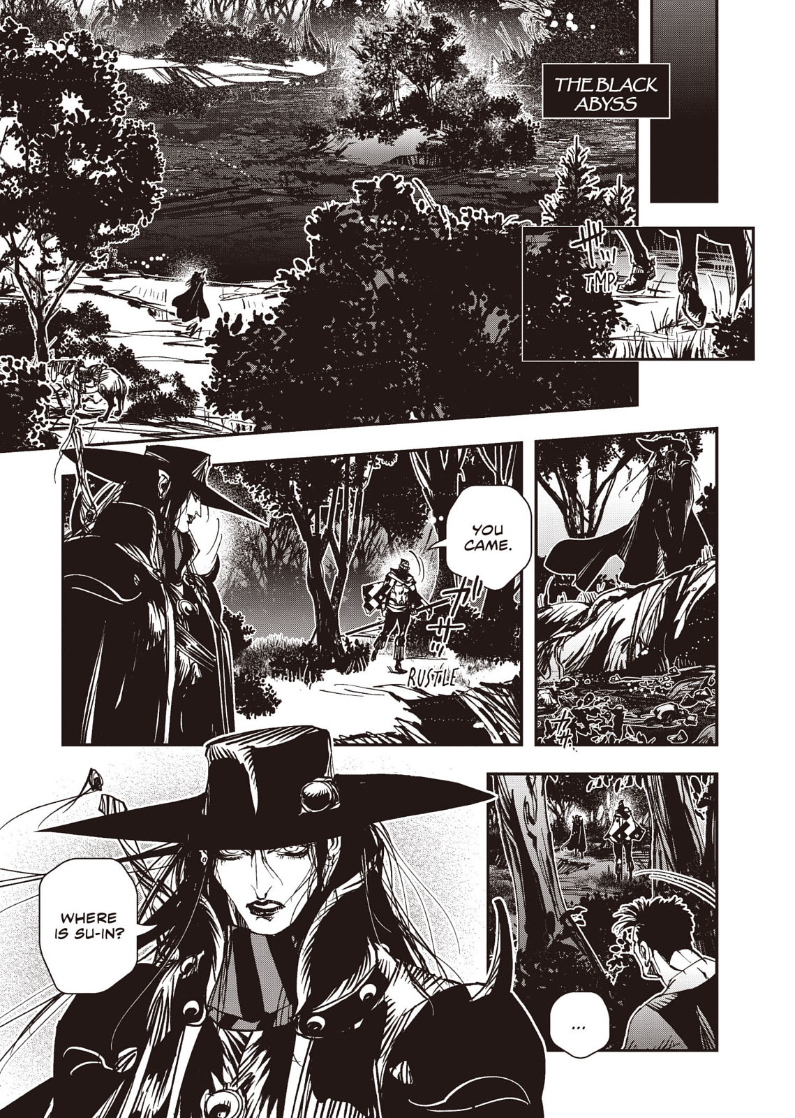Page 110