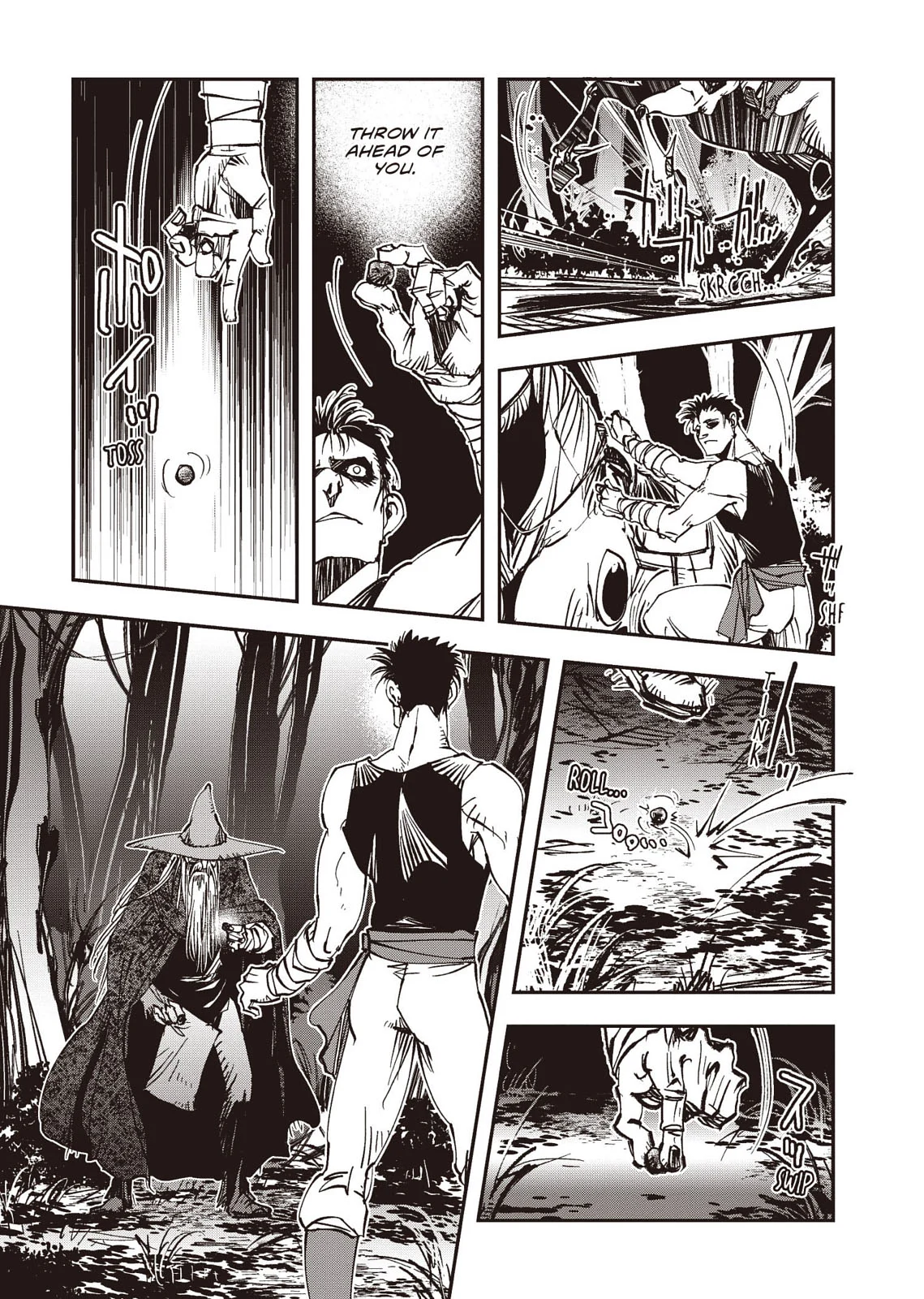 Page 124