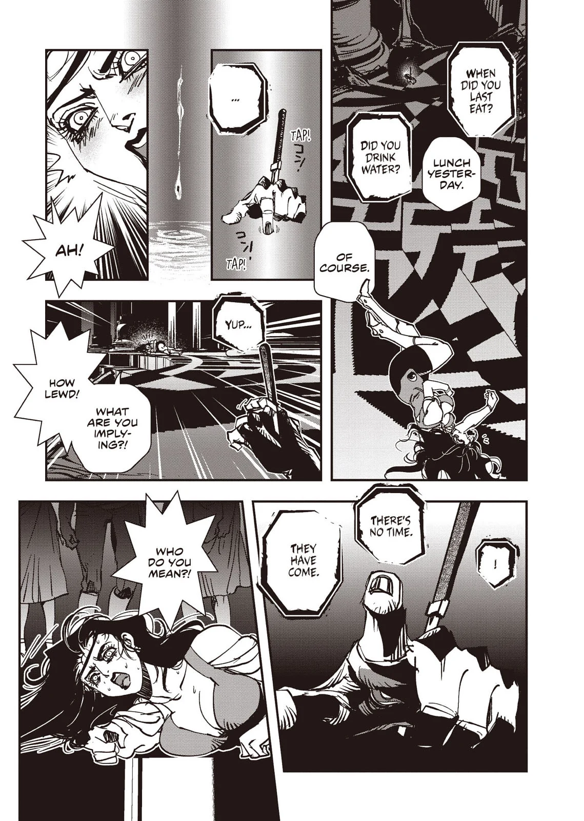 Page 132