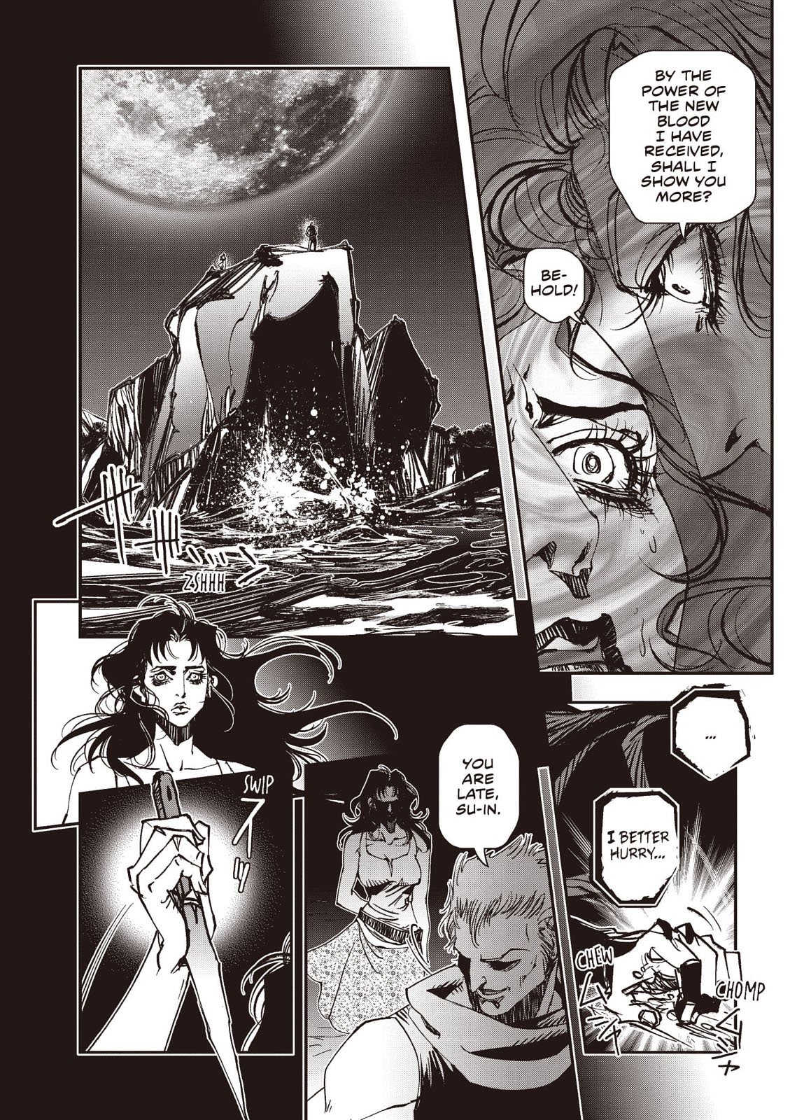 Page 153