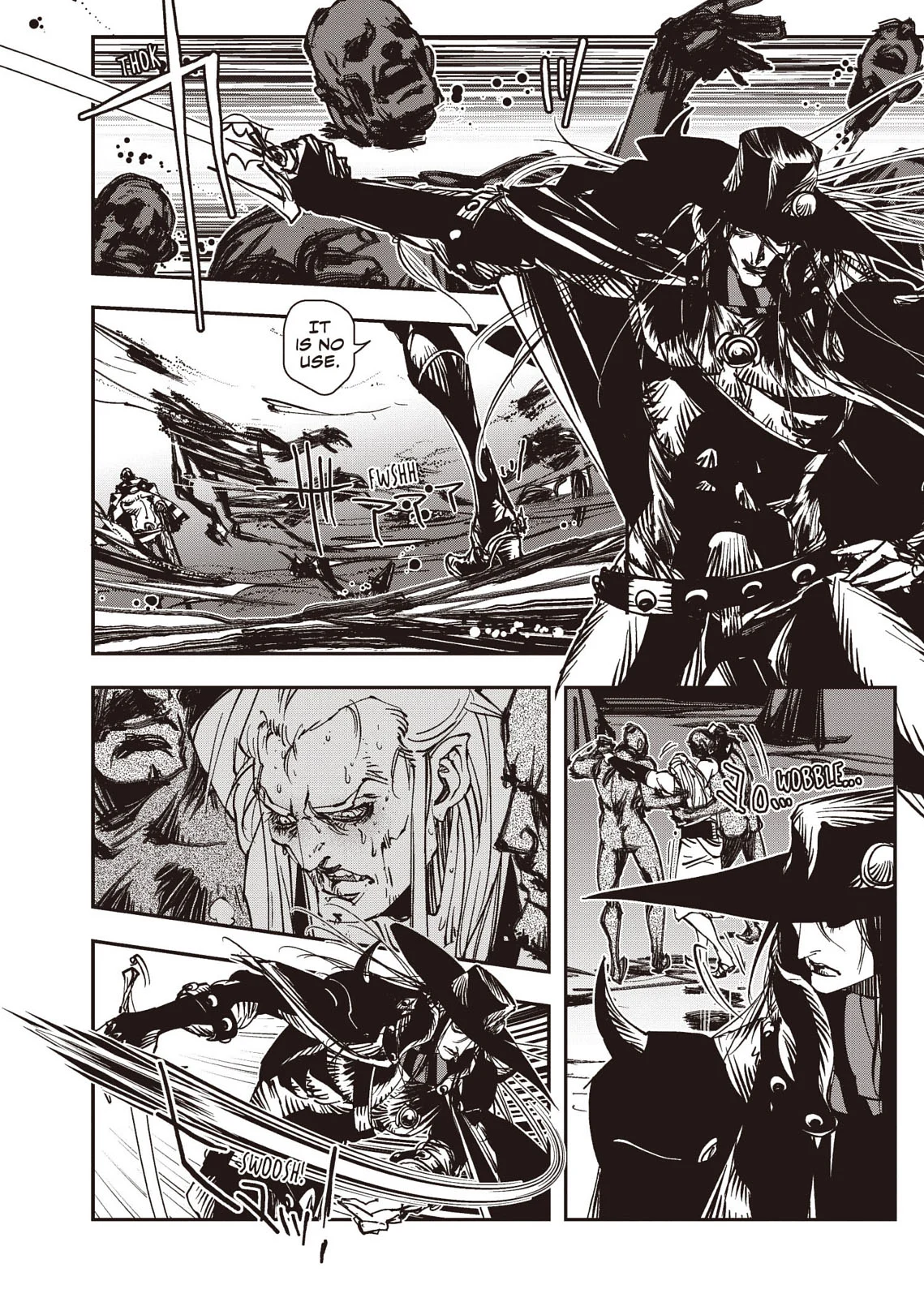 Page 161