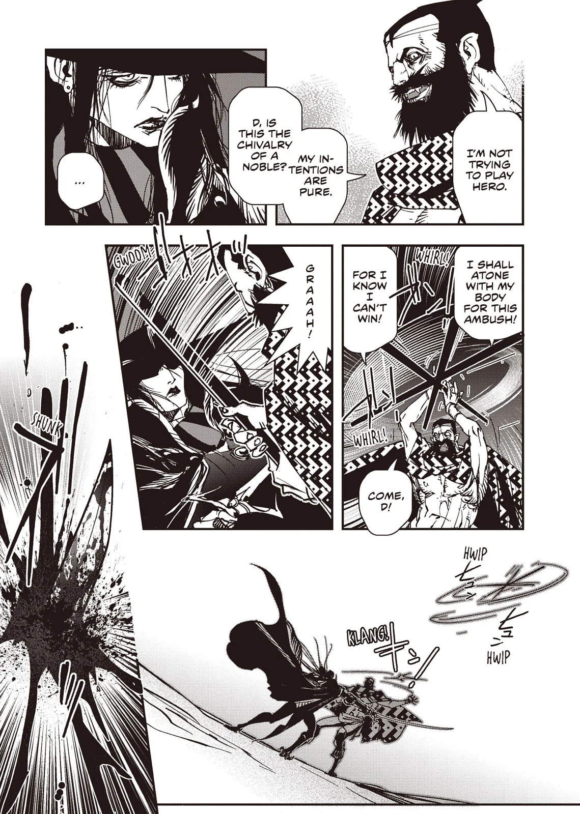Page 164