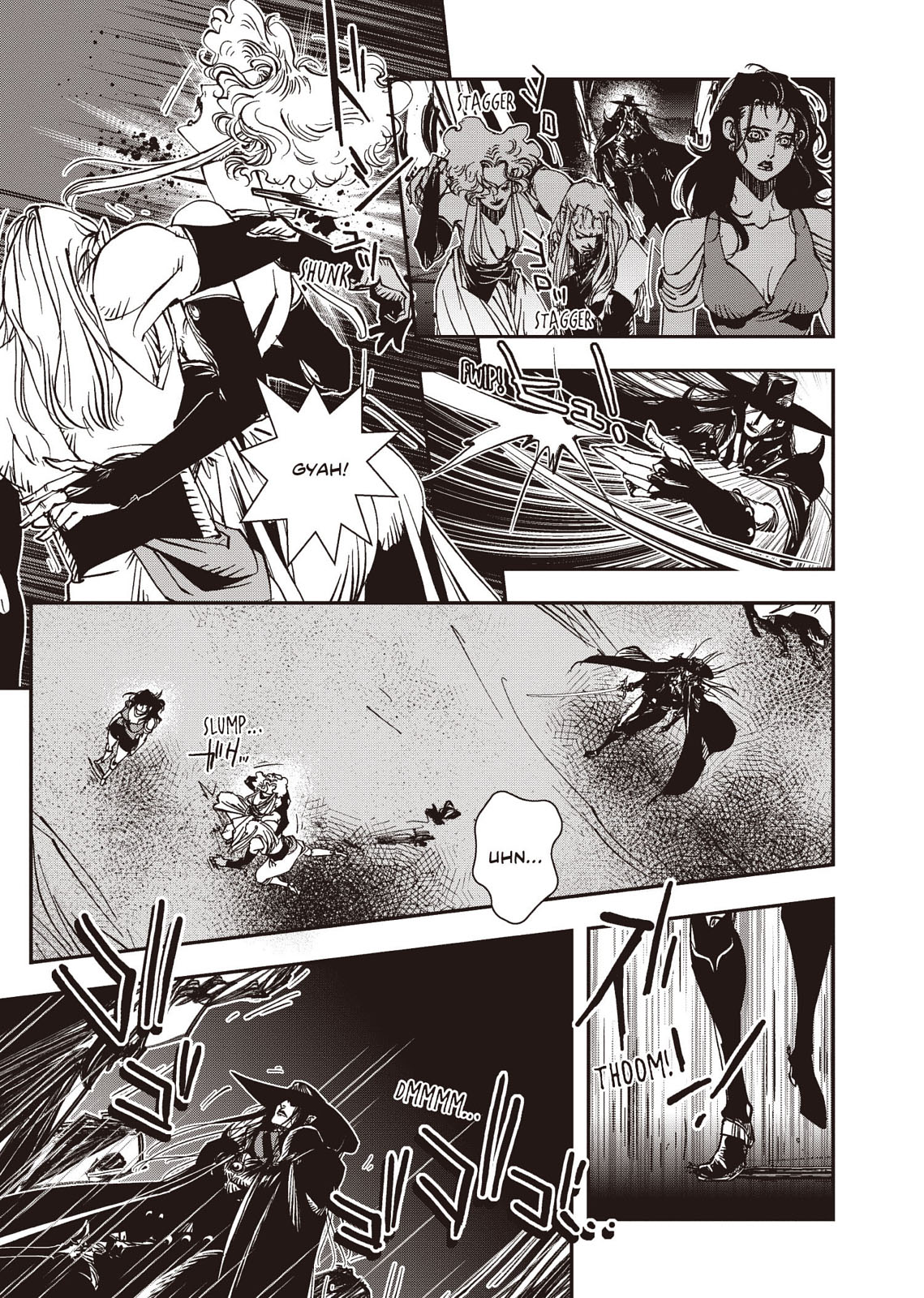 Page 166