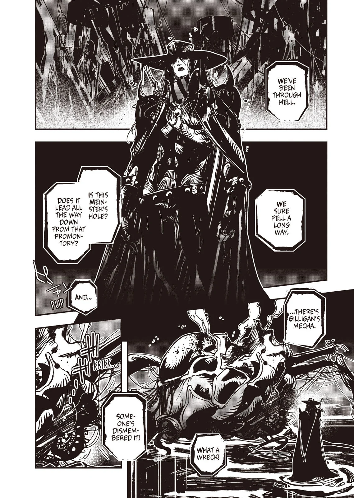 Page 173