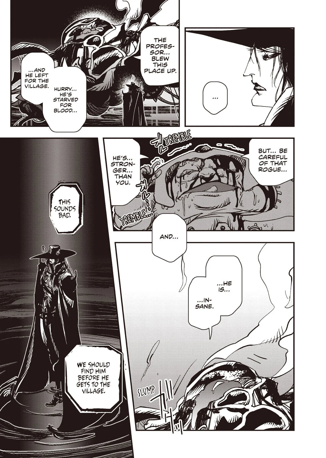 Page 176