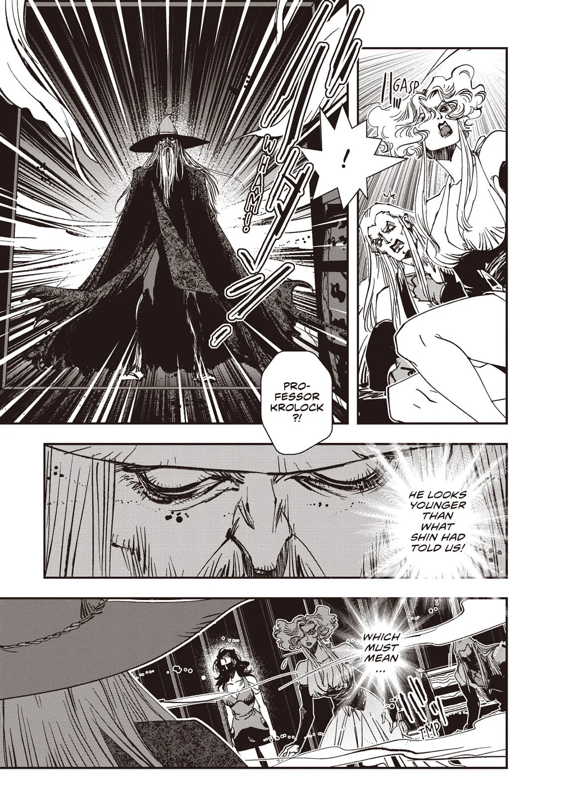 Page 180