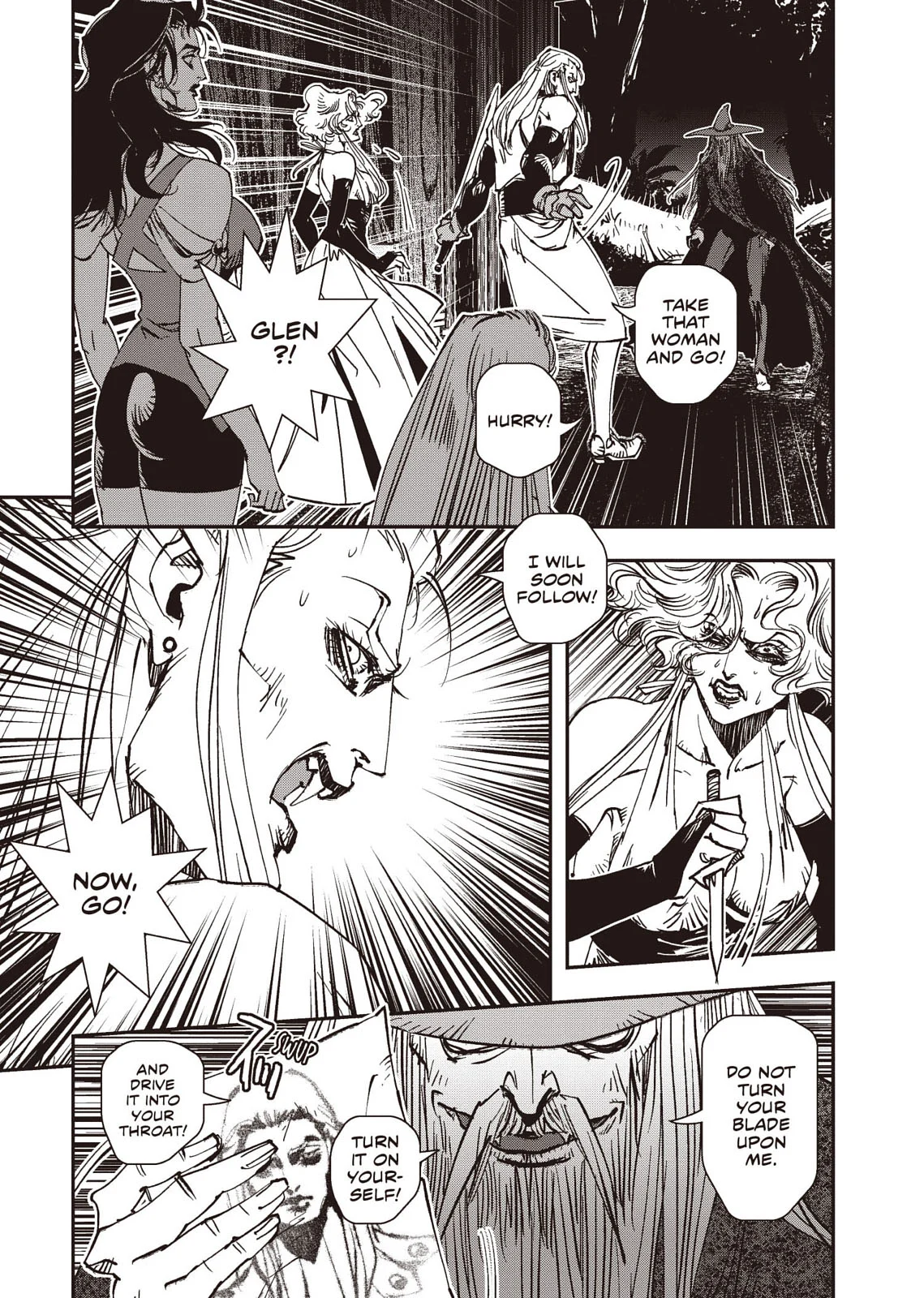 Page 182