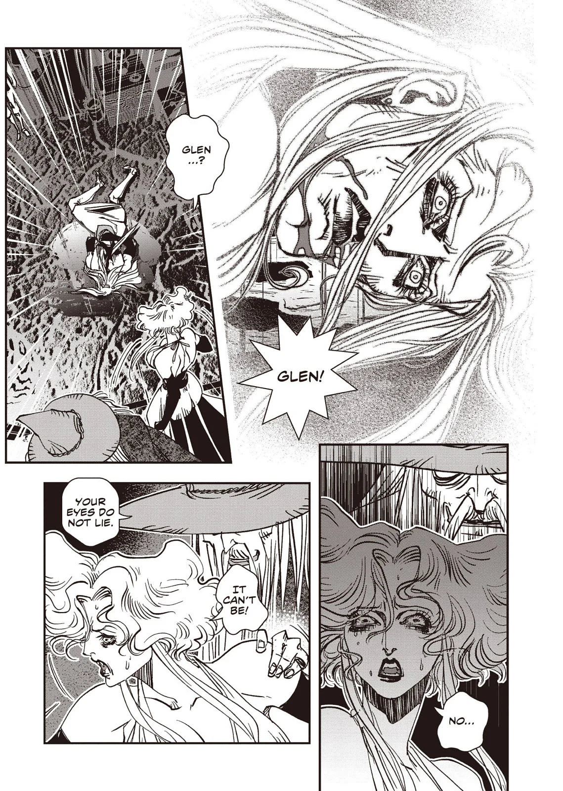 Page 186
