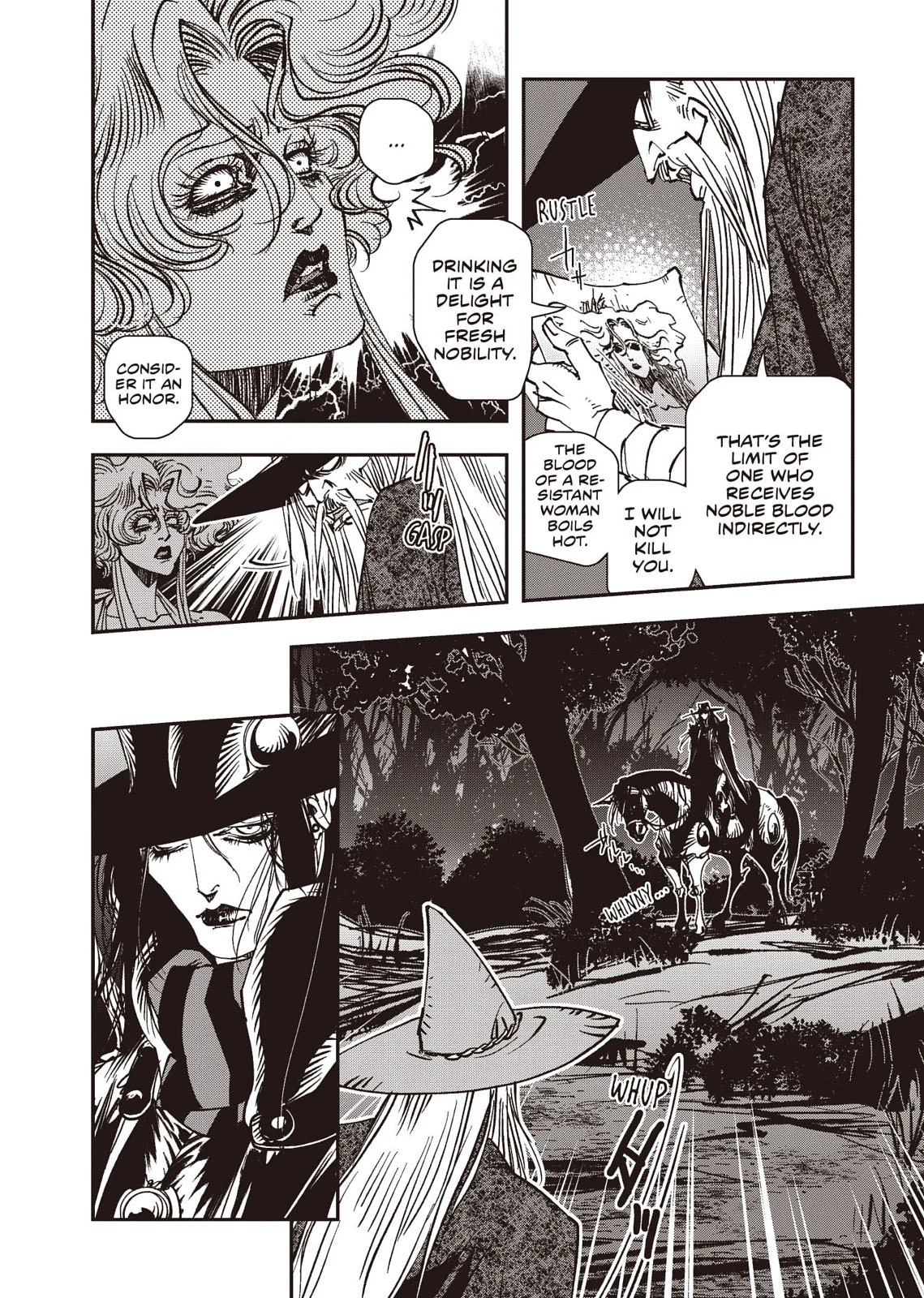 Page 187