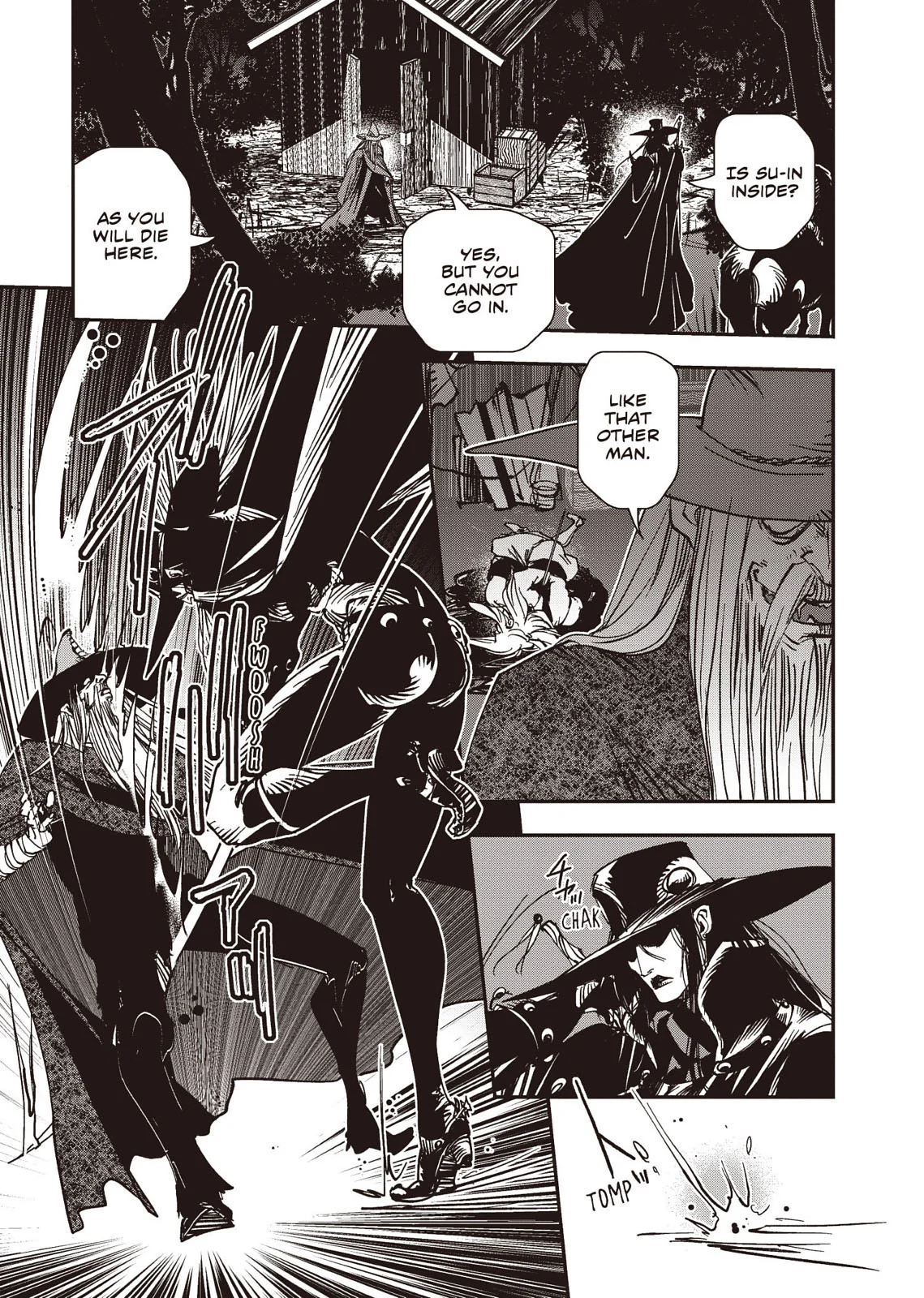 Page 188