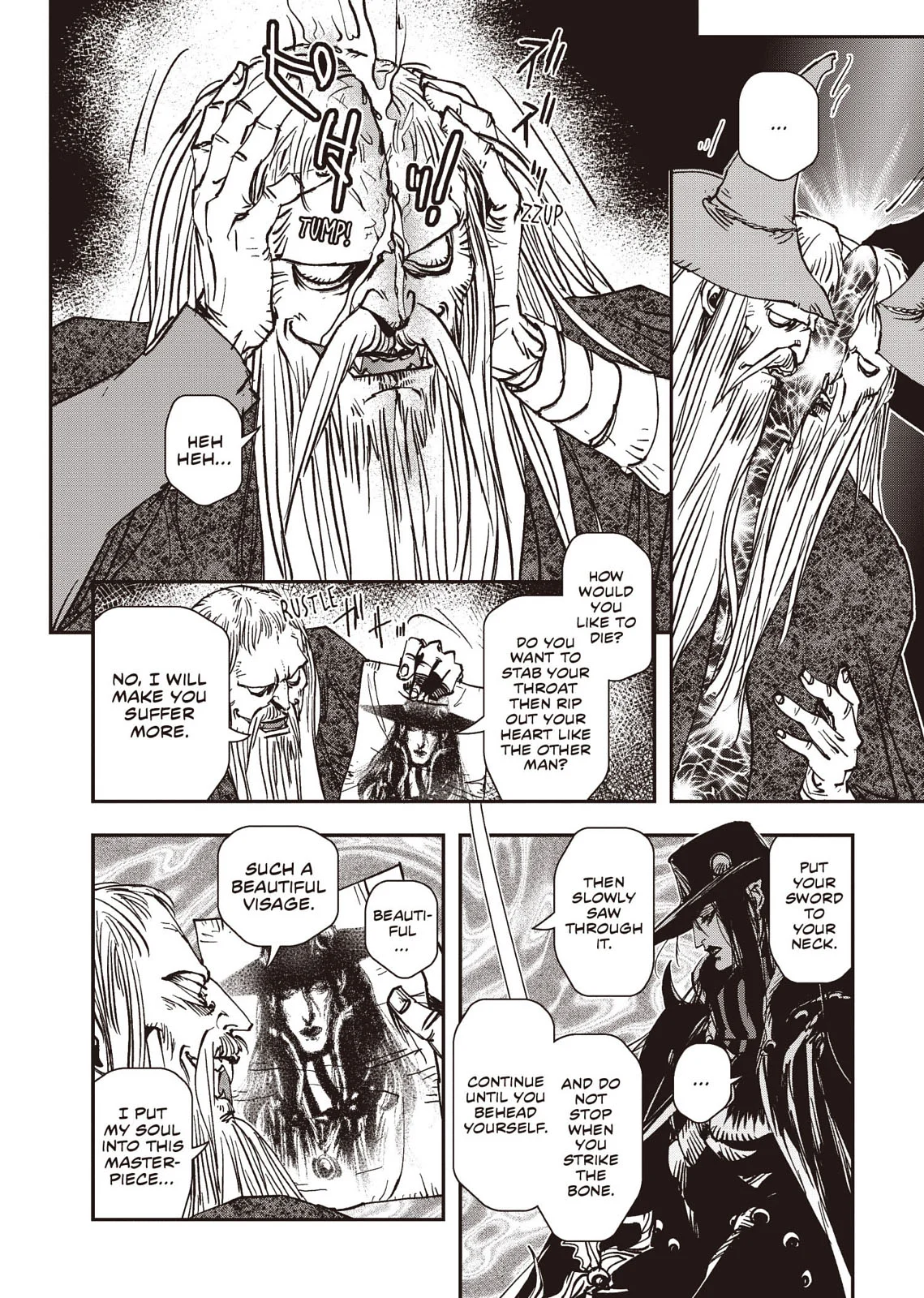 Page 189