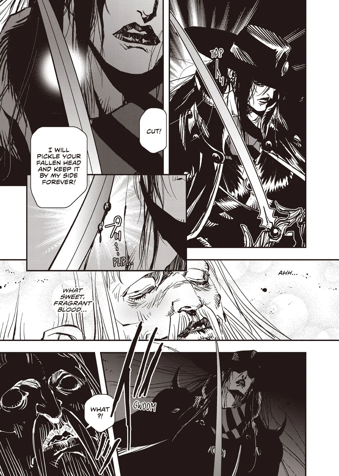 Page 190