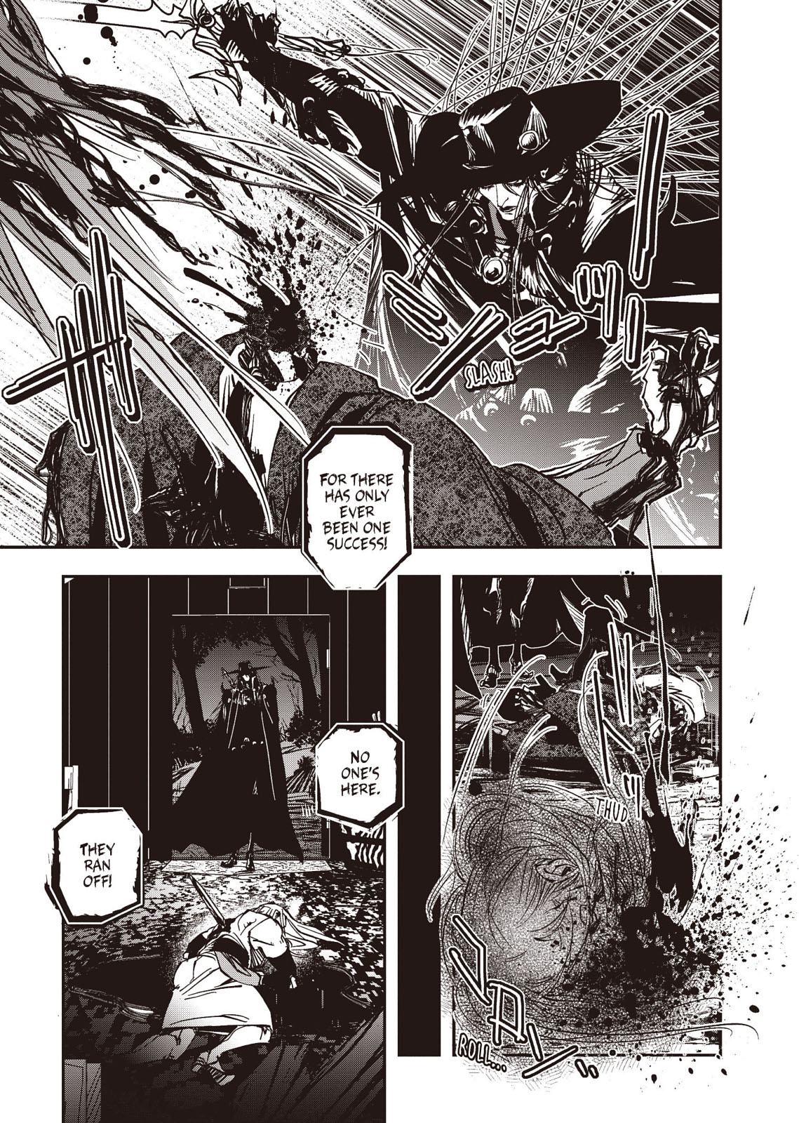 Page 194