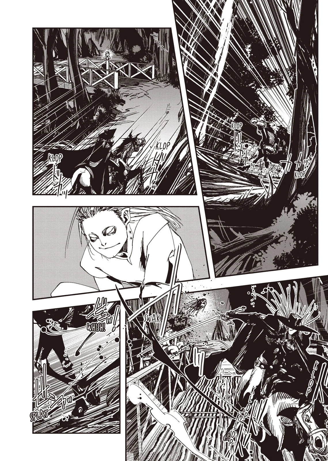 Page 195