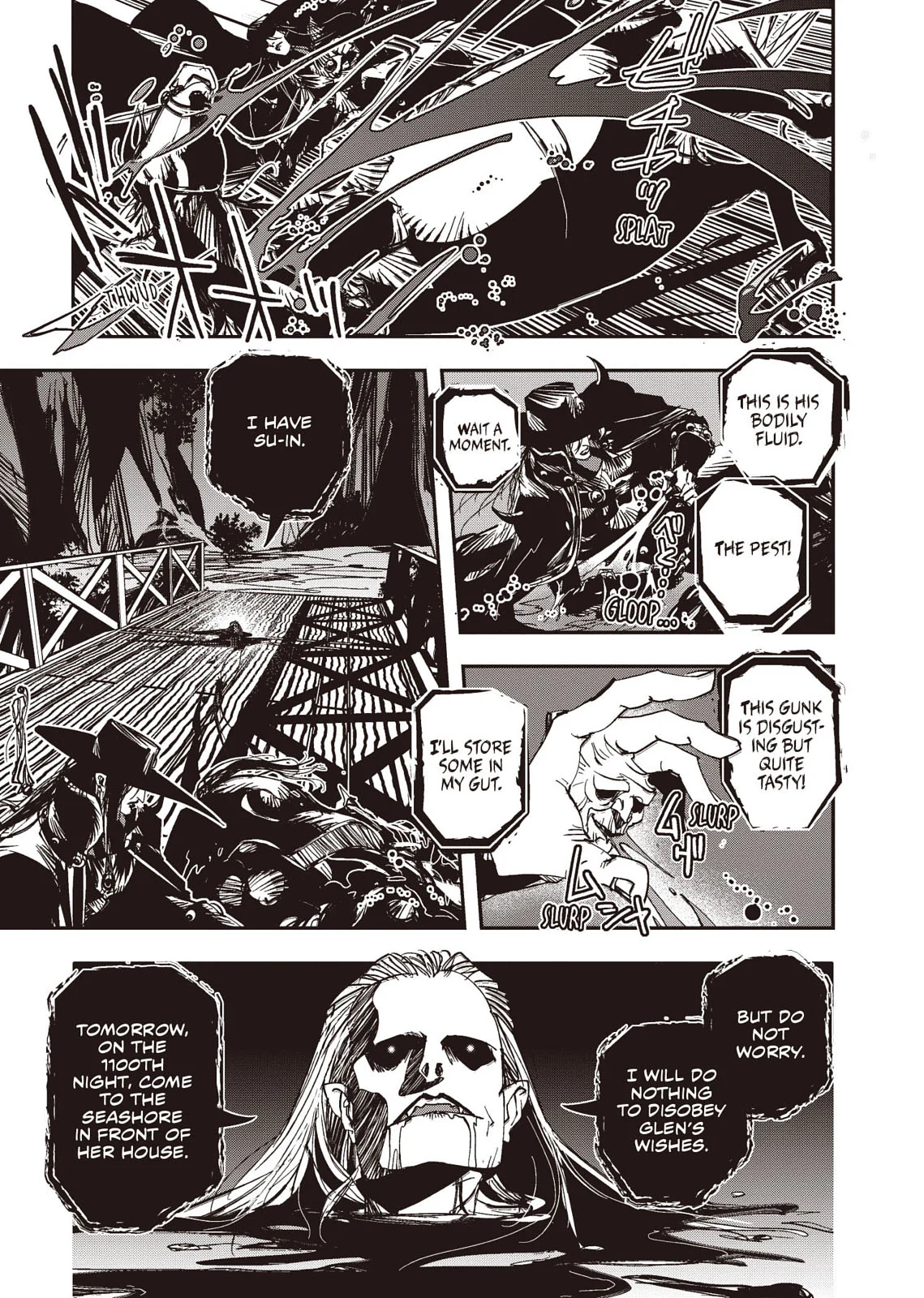 Page 196