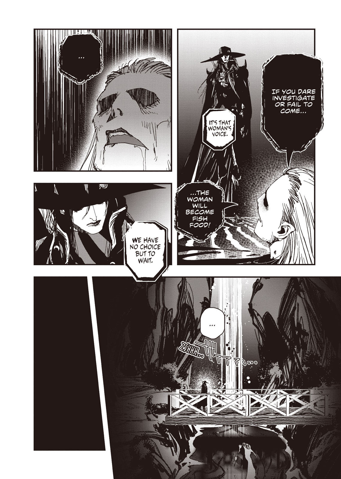 Page 197