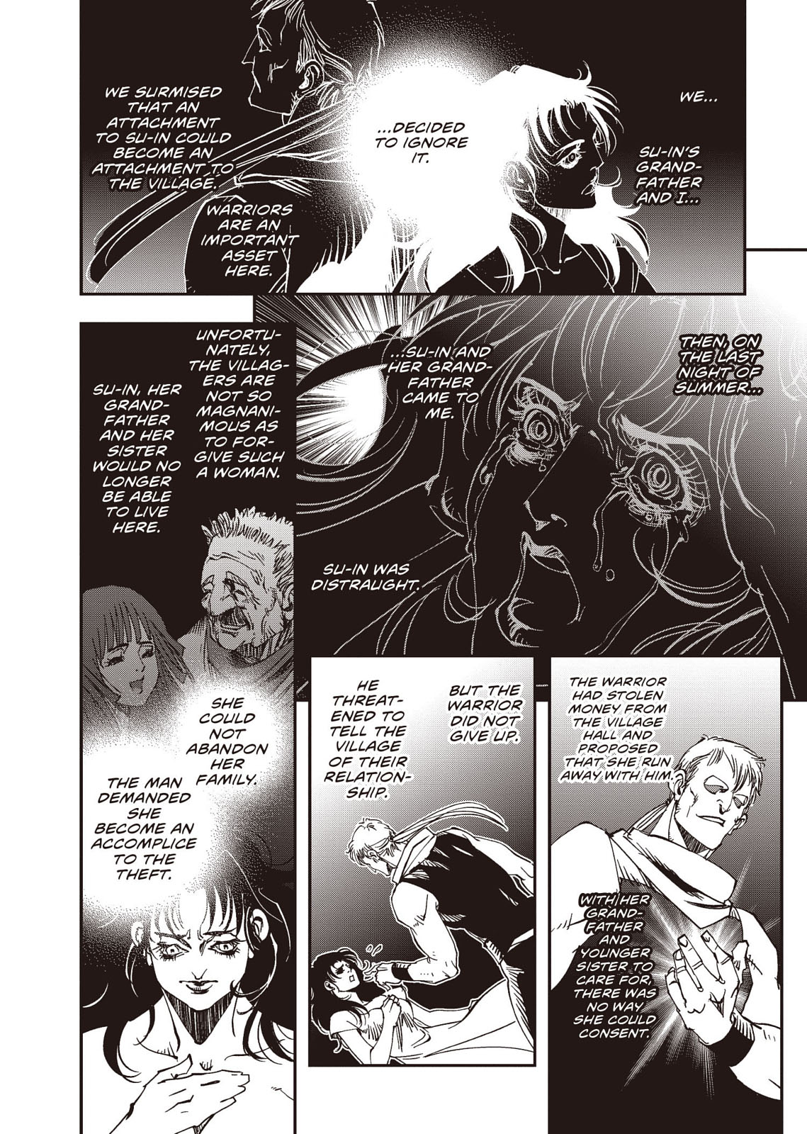 Page 199