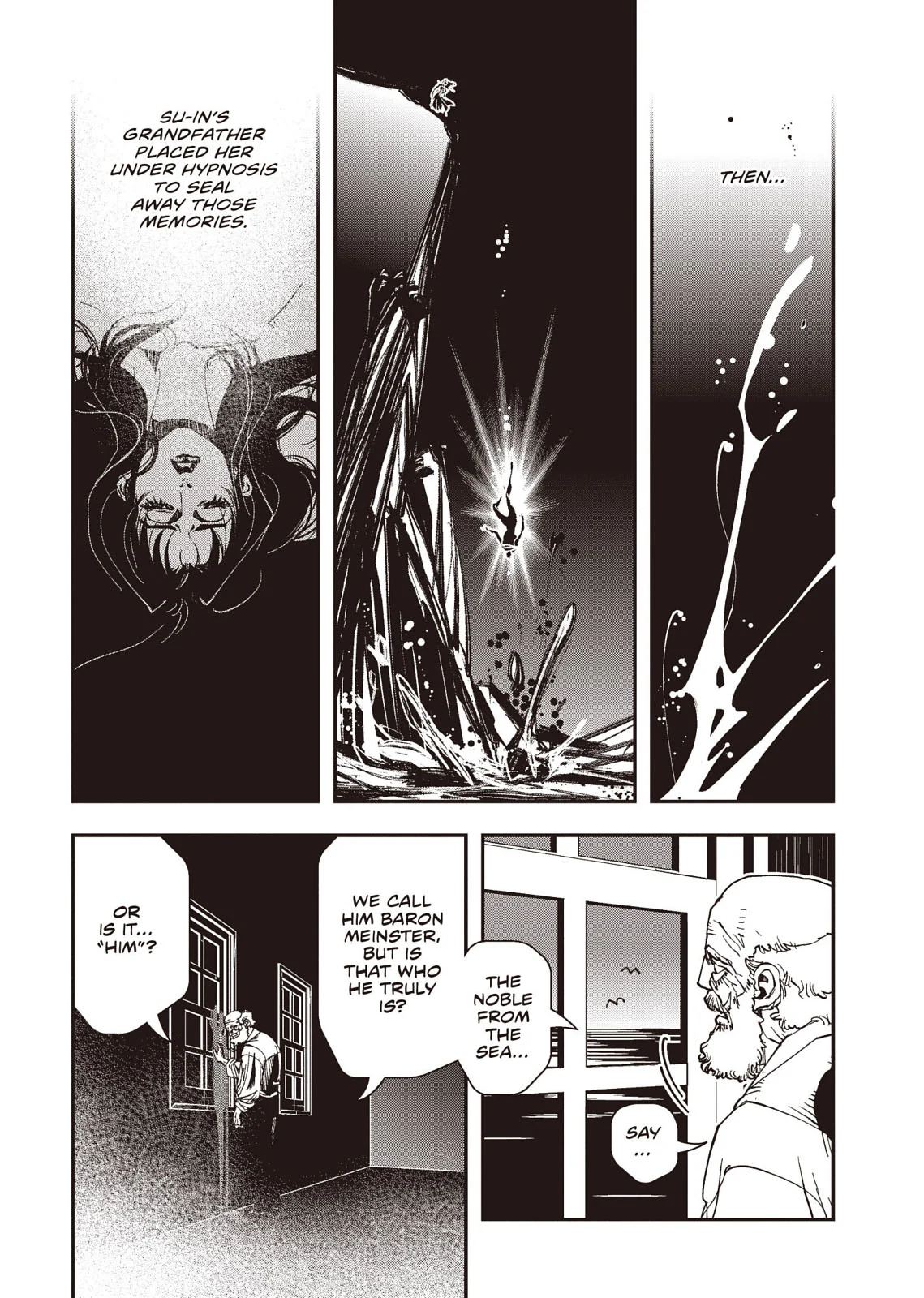 Page 200