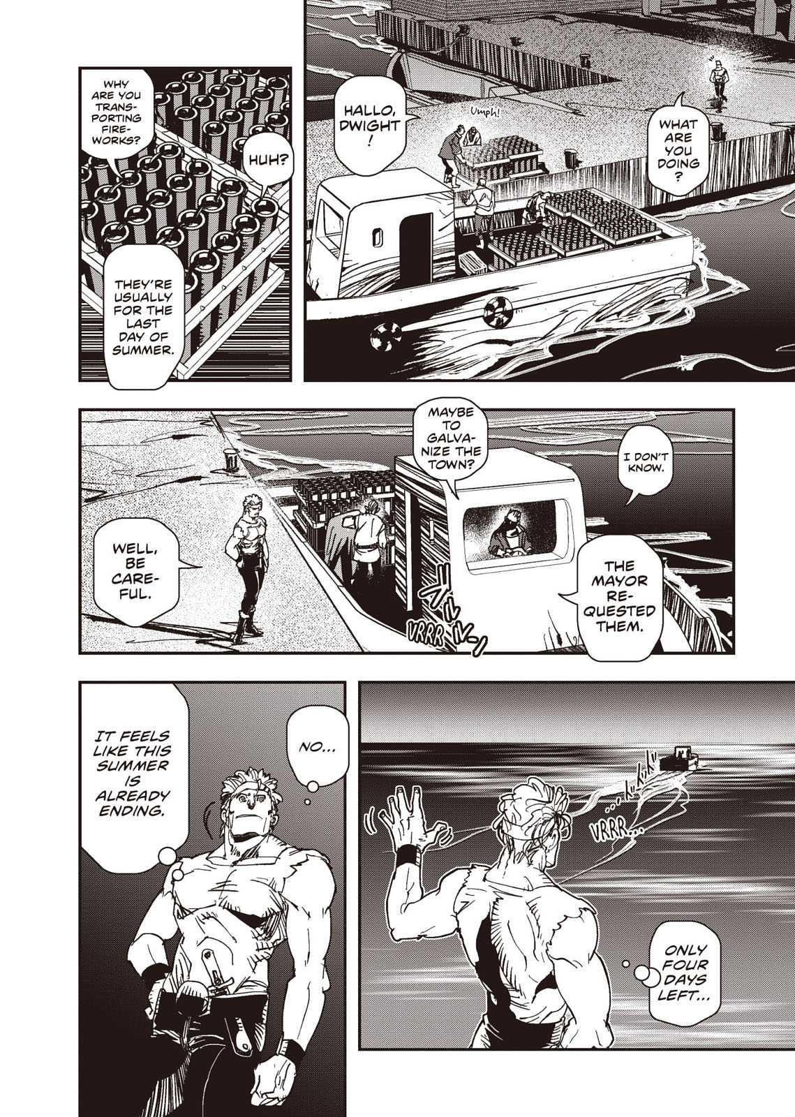 Page 201