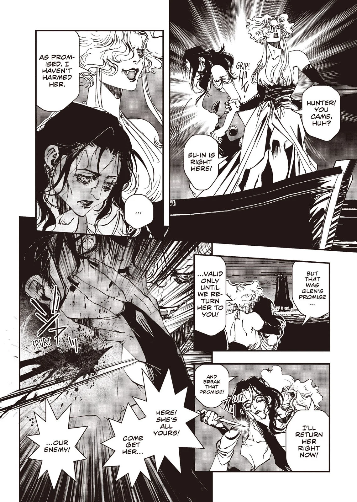 Page 203