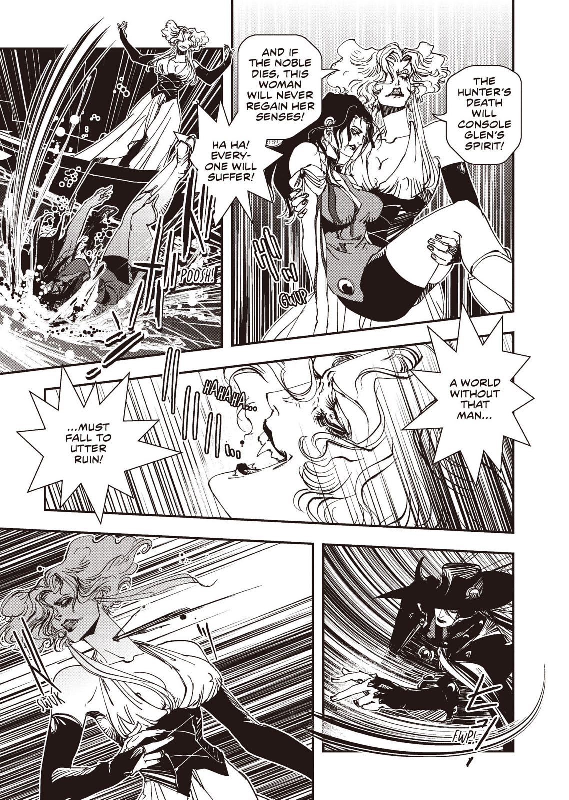 Page 204