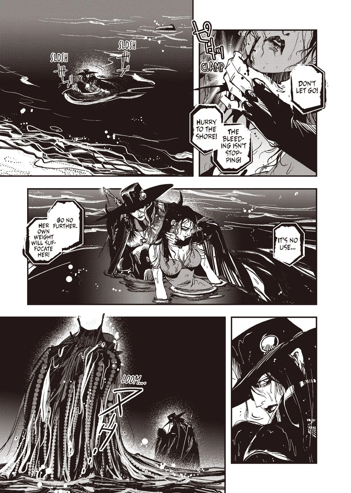 Page 206