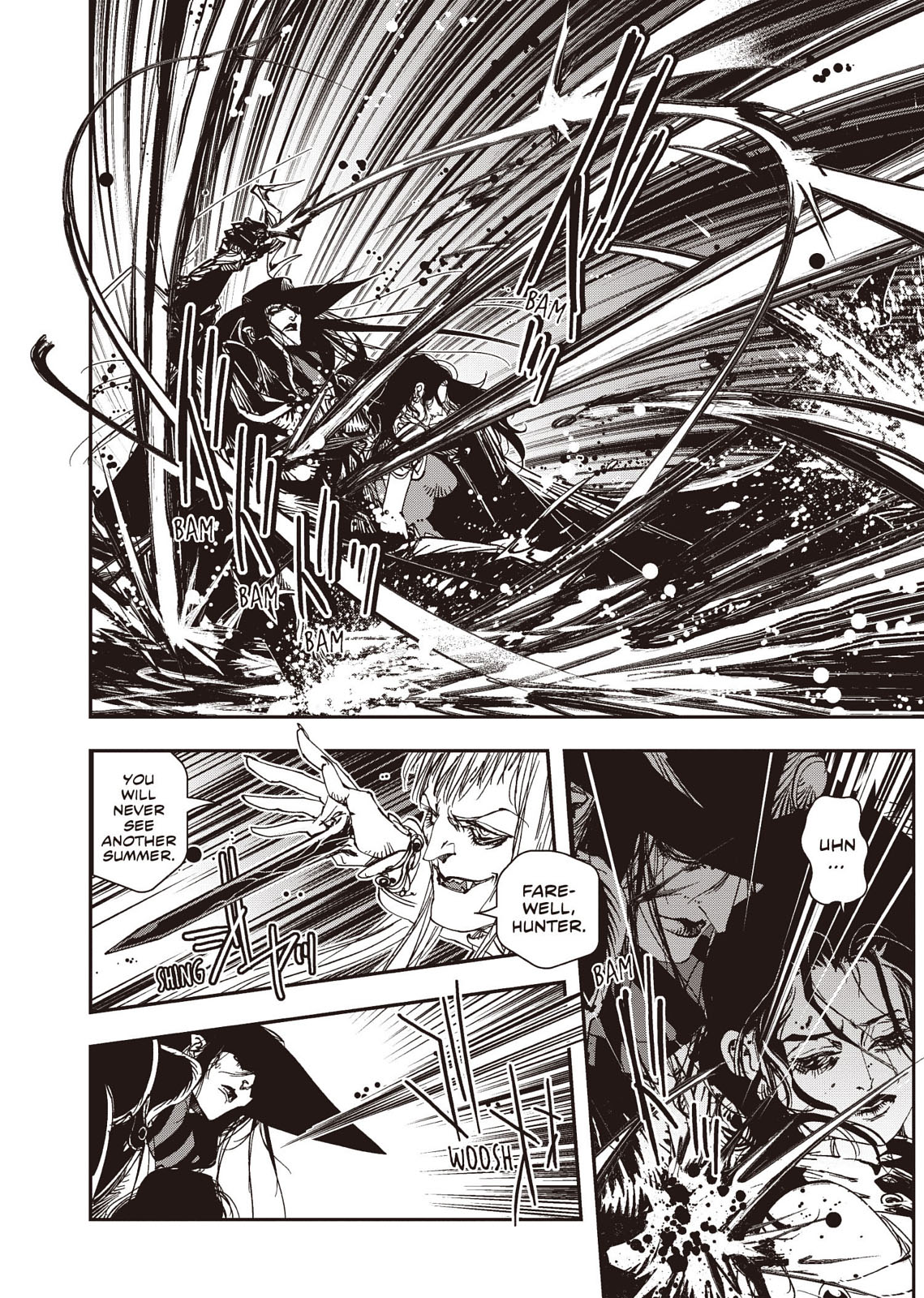 Page 211