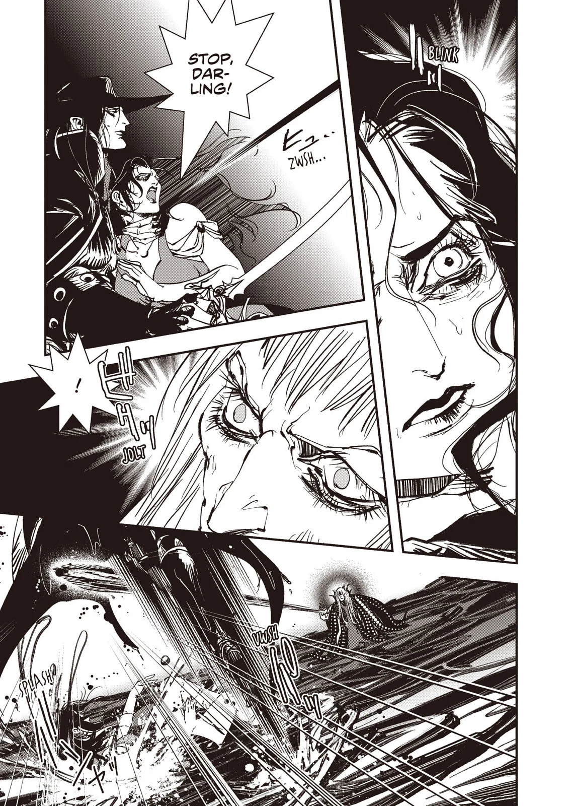 Page 212