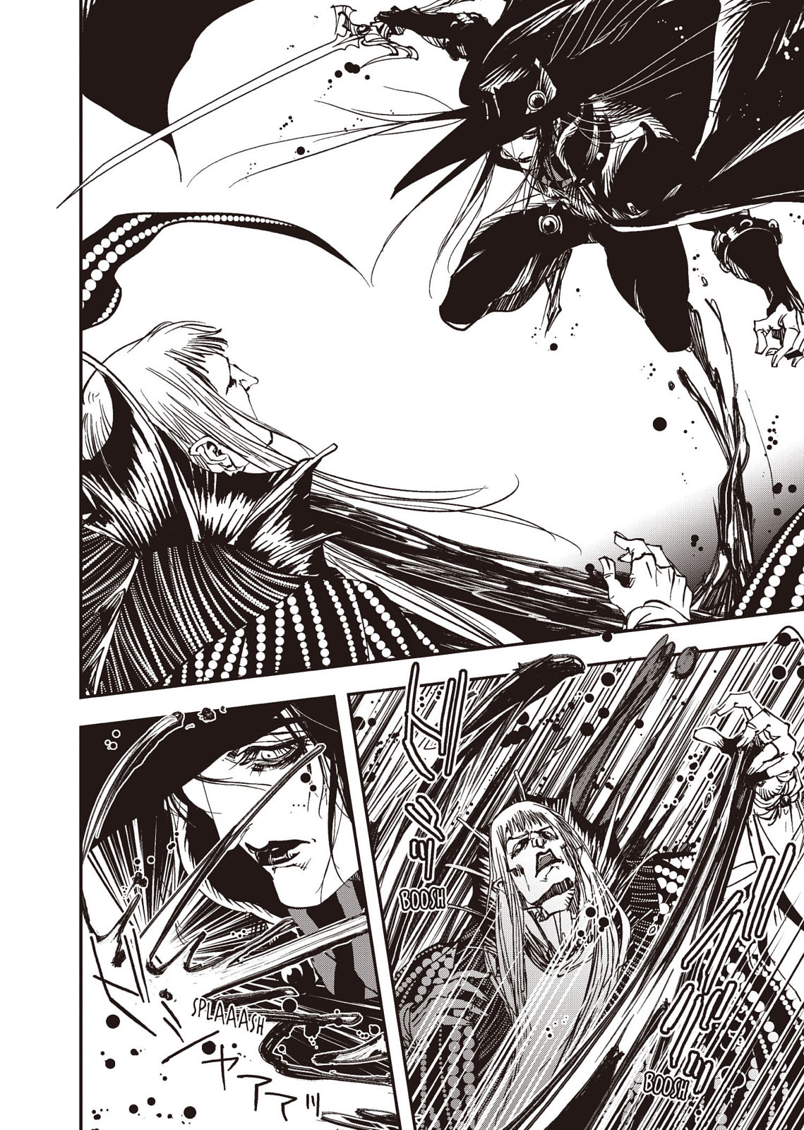 Page 213