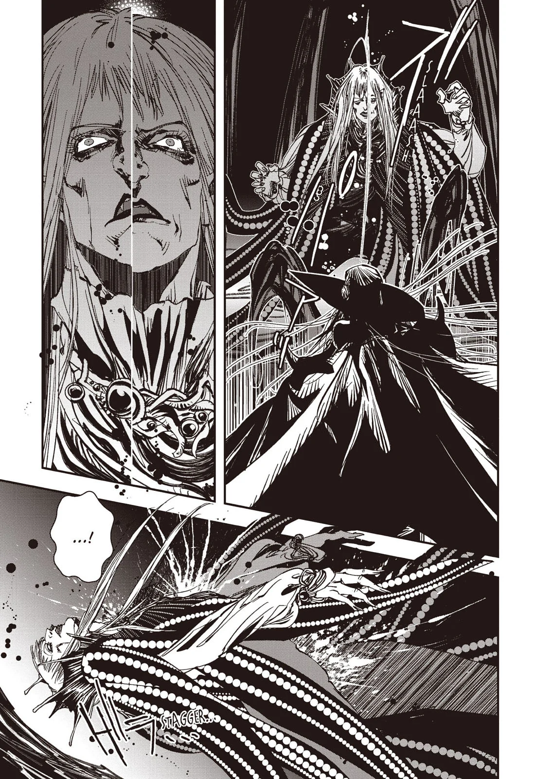 Page 214
