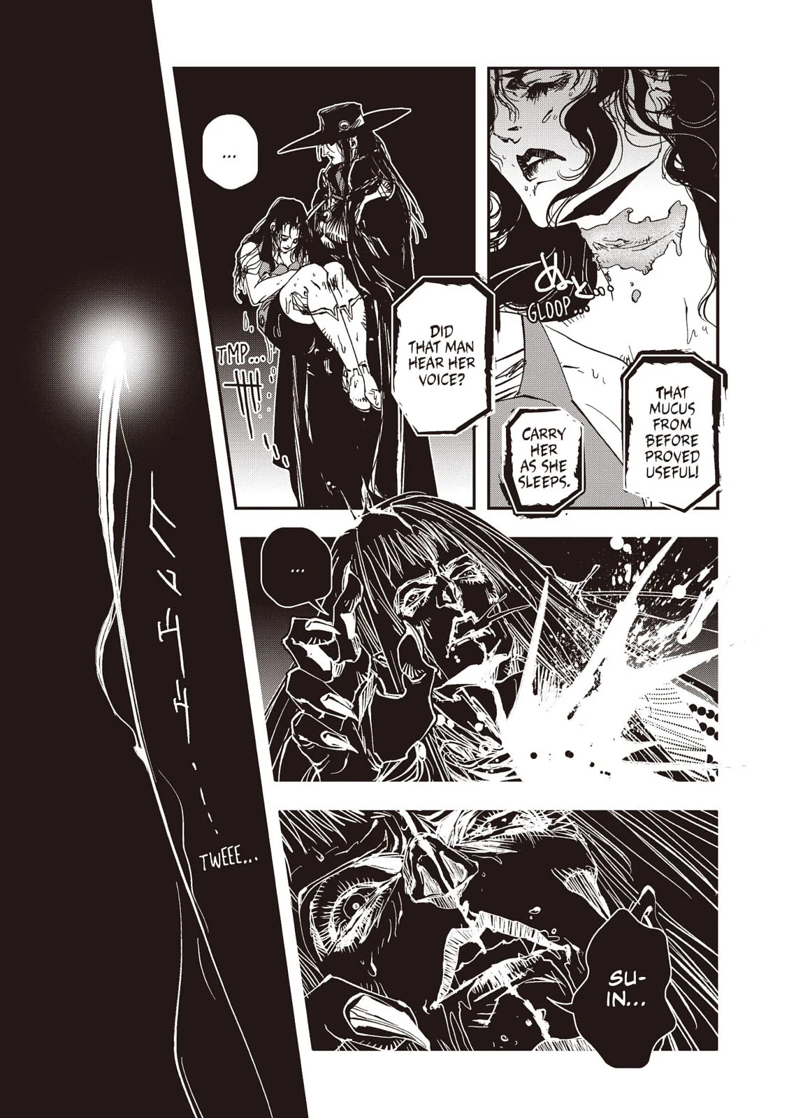 Page 216
