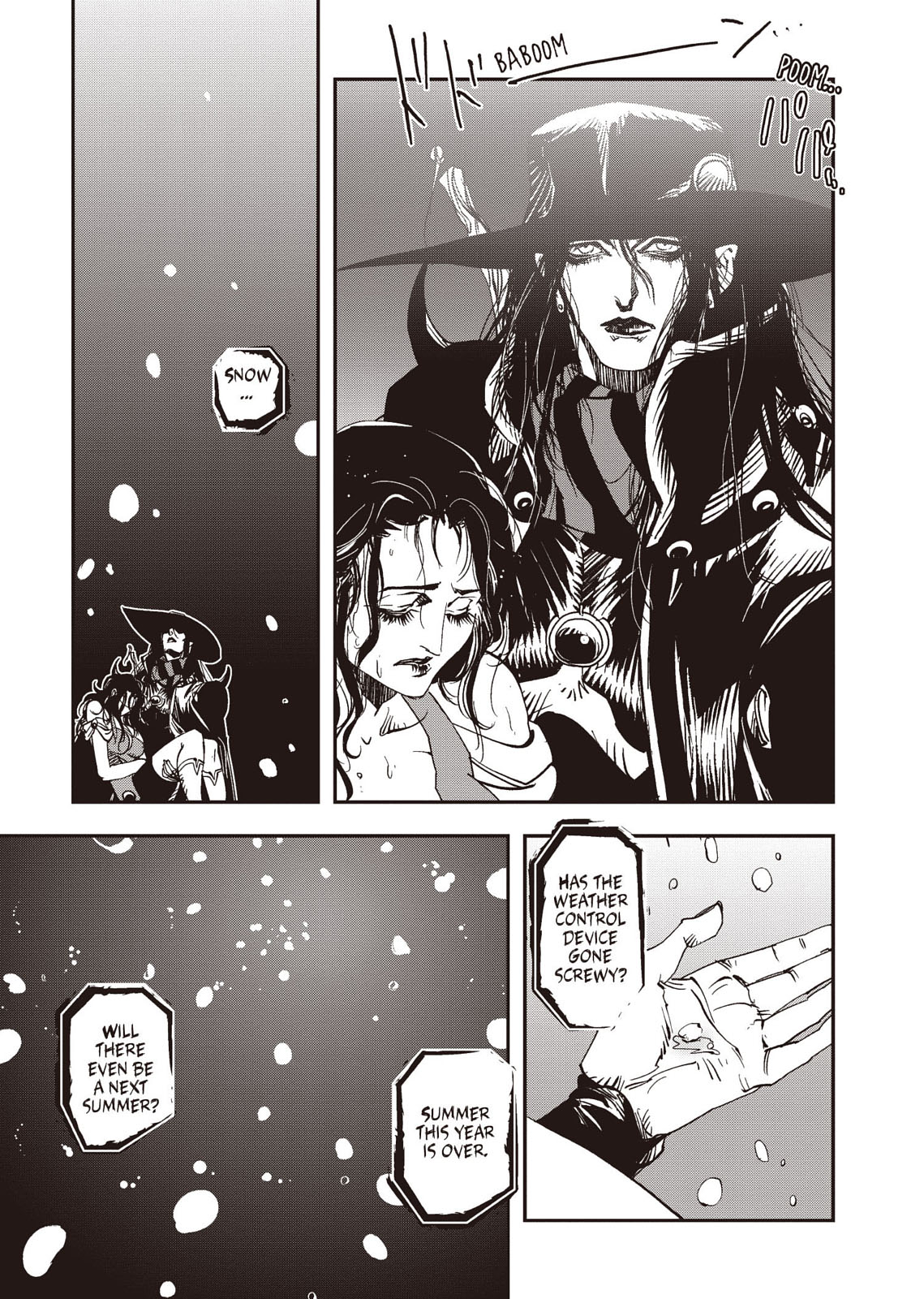 Page 218