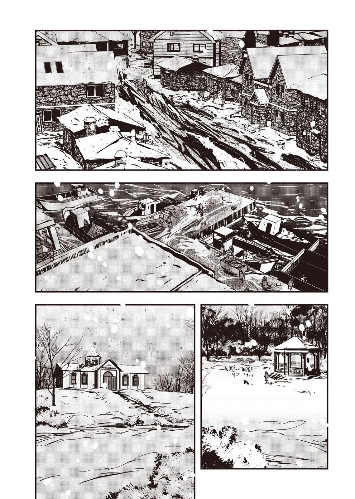 Page 219