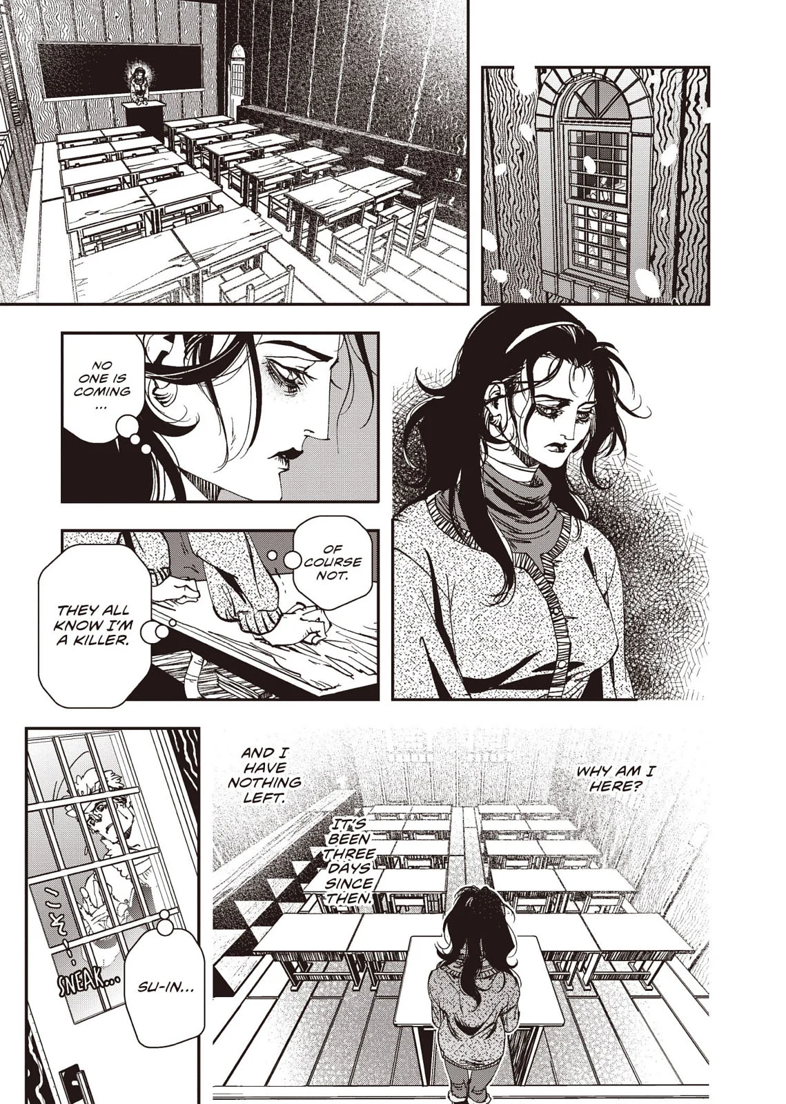 Page 220