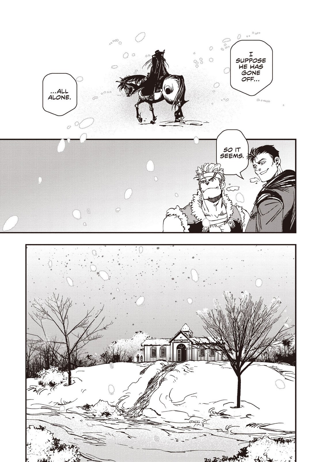 Page 226