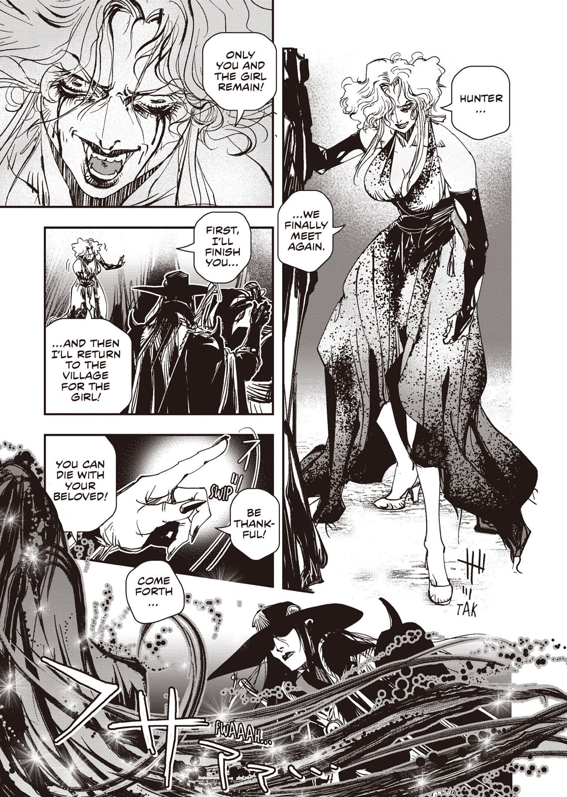 Page 228