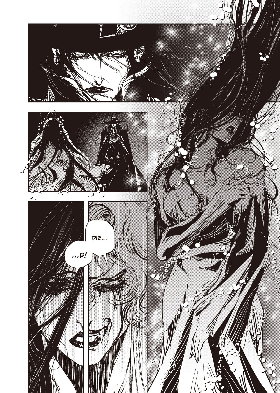 Page 229