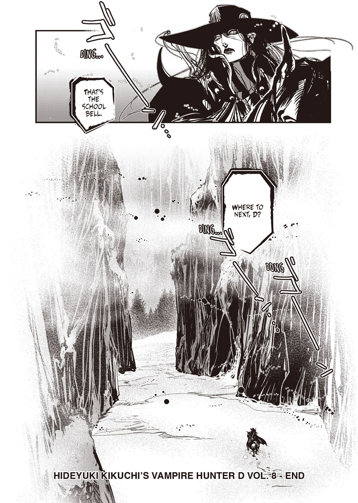 Page 233