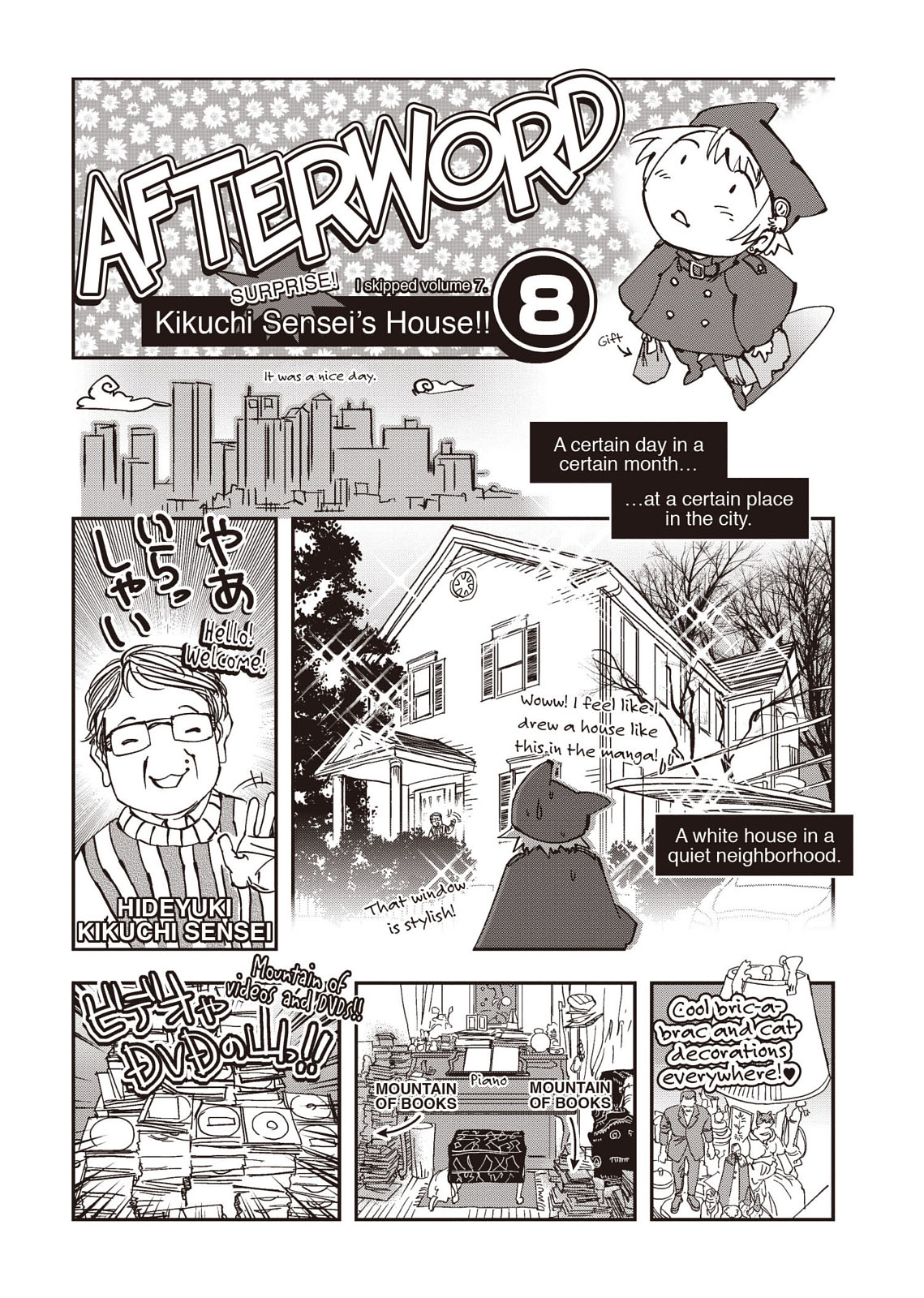 Page 234